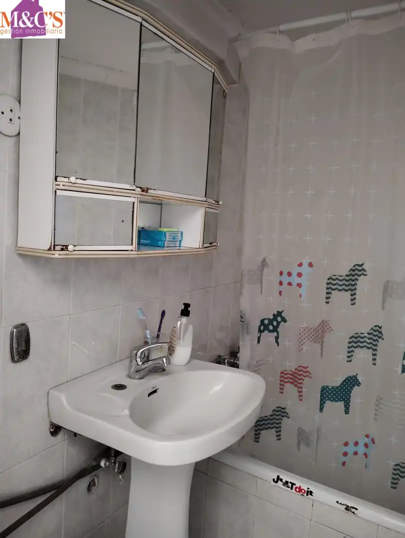 Maison à vendre à Centro, imagen 7