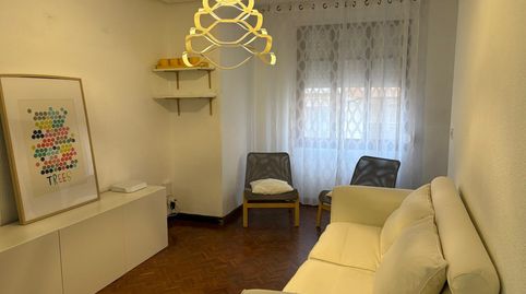 Foto 2 von Wohnung zur Miete in Carrer Dels Magraners, Sueca ciudad, Sueca