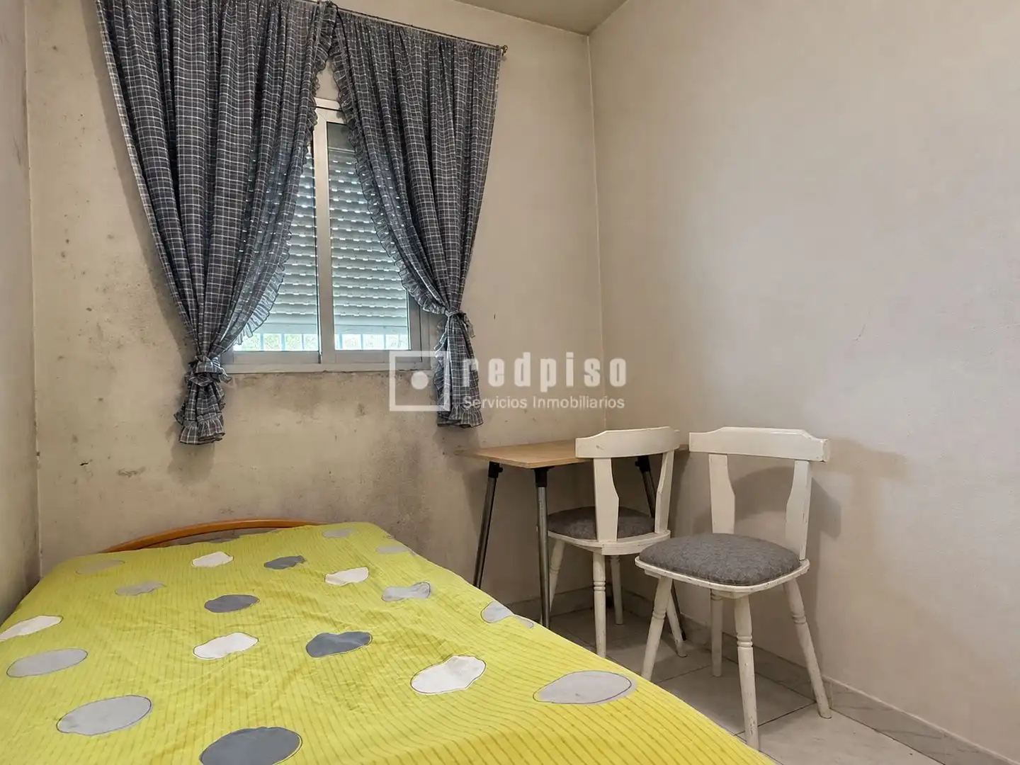 Pis en venda a de San Venancio, imagen 17