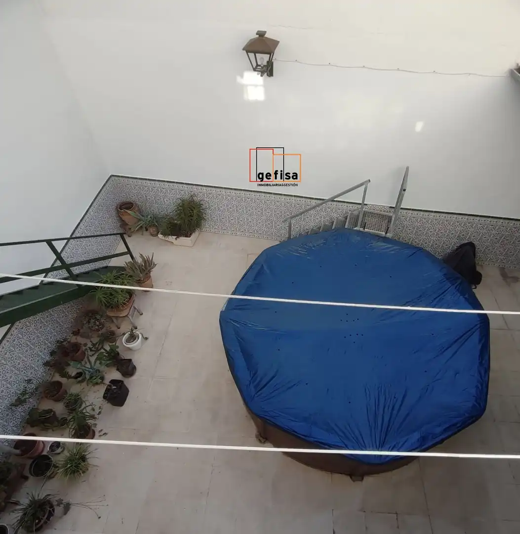 Casa en venta en Valdepeñas, imagen 25
