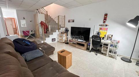 Photo 2 of Single-family semi-detached for sale in Montaña los Vélez - Vargas, Agüimes