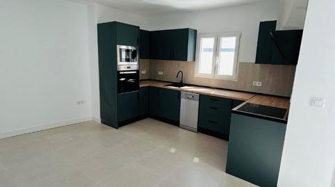 Foto 2 de Pis en venda a Senda Mota, Piles, Valencia