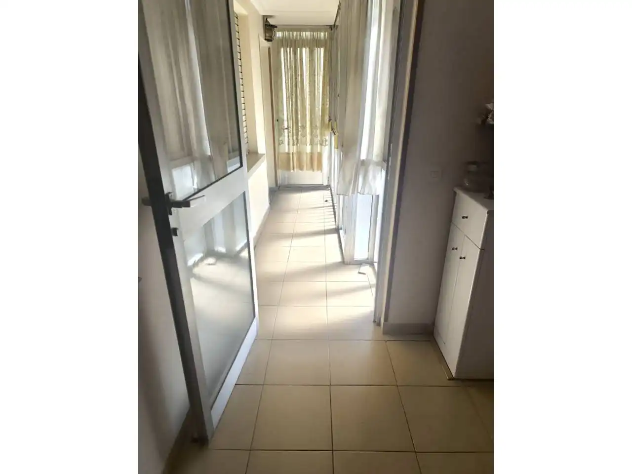 House for sale in Valverde de la Virgen, imagen 20