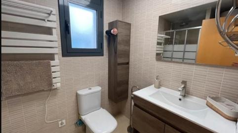 Photo 5 of Flat for sale in Carrer 9 D'octubre, 4, Zona Papa Luna - Platja del Gurugú, Castellón