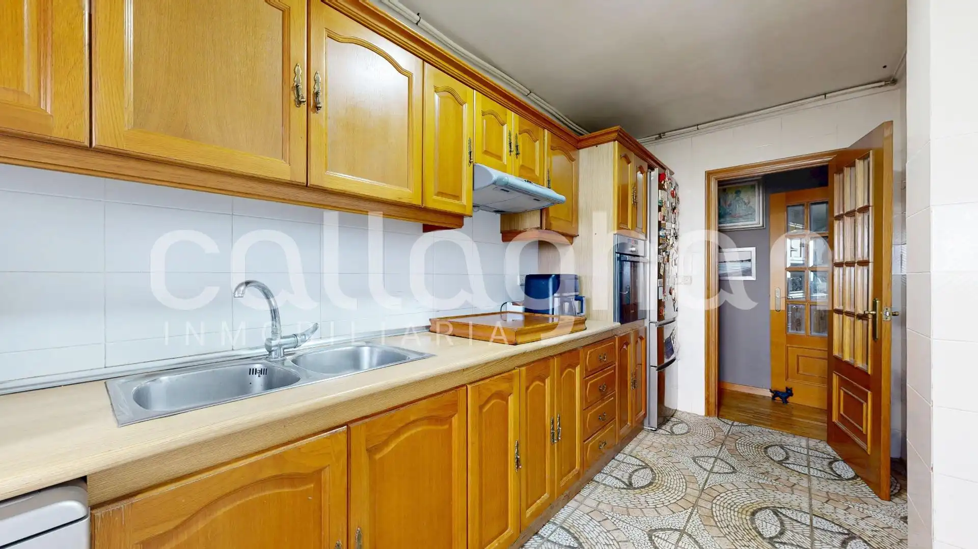 Appartamento con ascensore in vendita a Algirós, imagen 20