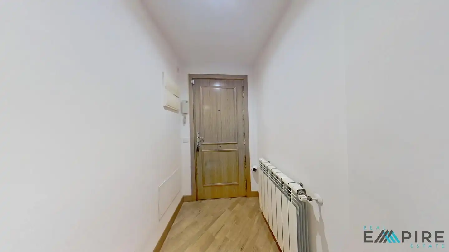 Appartement avec piscine à vendre à Calle la Presa, imagen 6