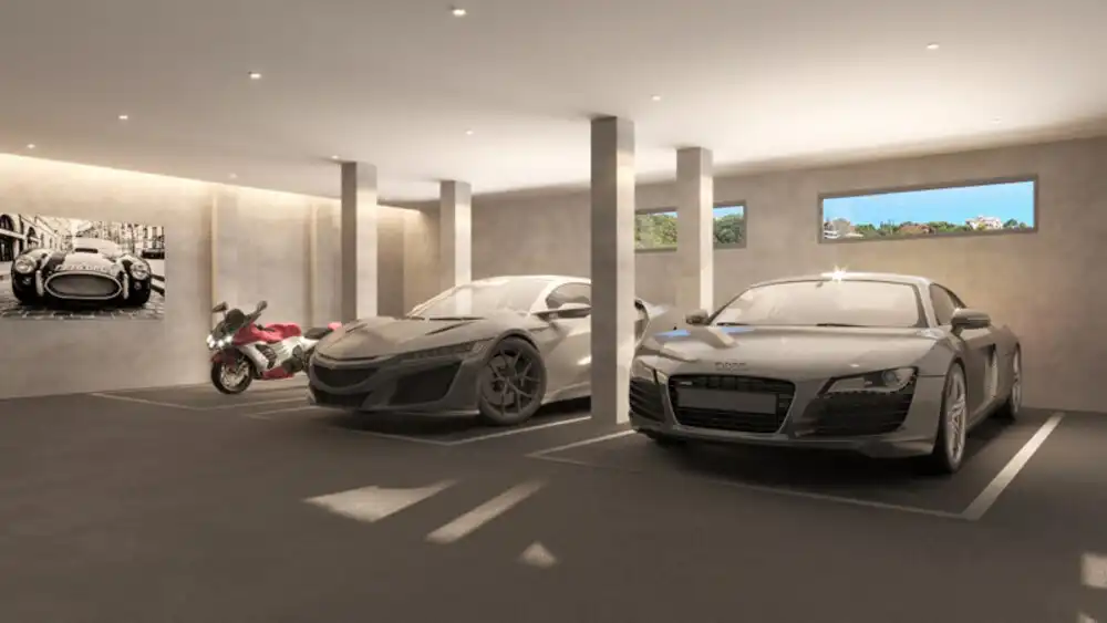 Casa con terrazza in vendita a El Paraíso, imagen 25