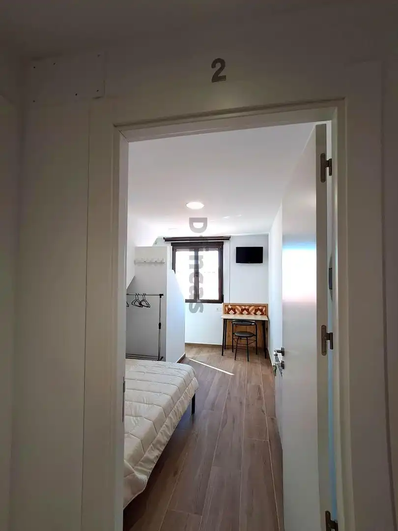 Habitación de Piso para compartir en Pedanías