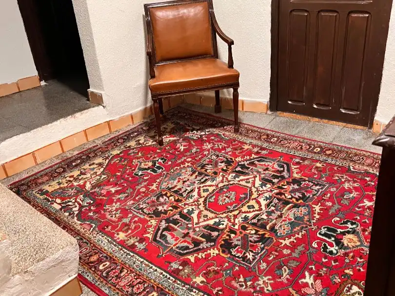 Casa o xalet en venda en Poza de la Sal amb Terrassa