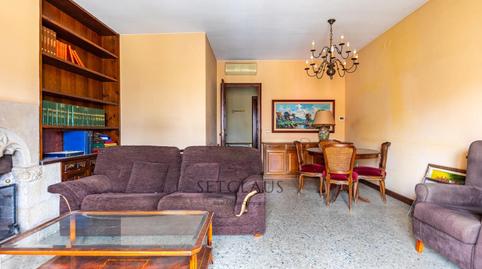 Foto 3 de Pis en venda a Ajuntament, 10, Alella, Barcelona