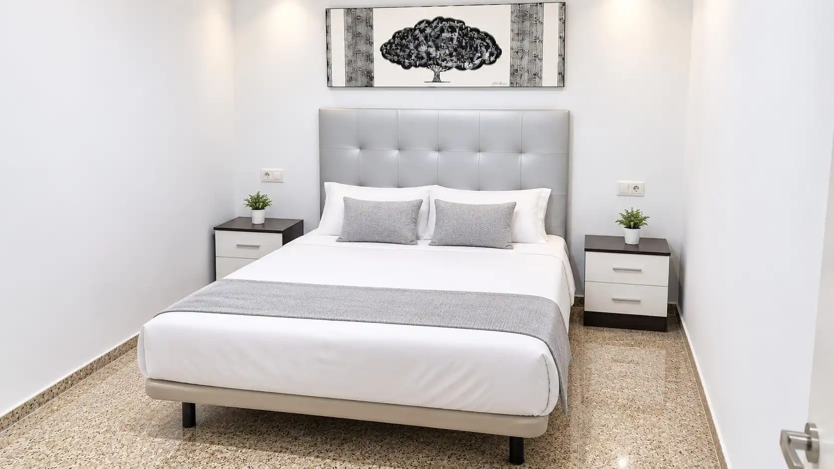 Flat with lift for sale in Elche ciudad, imagen 4