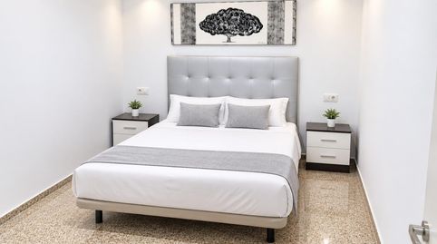 Foto 4 de Piso en venta en Carrús Este, Elche / Elx