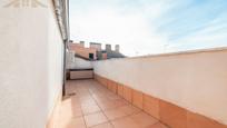 Terrace of Attic for sale in Pinto  with Air Conditioner, Heating and Parquet flooring