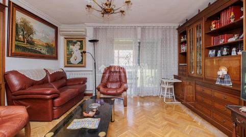 Photo 2 of Flat for sale in Pueblo Nuevo, Madrid