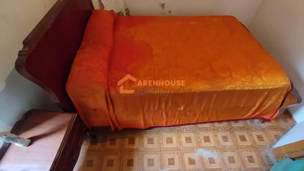 House with terrace for sale in Xunqueira de Espadanedo, imagen 19