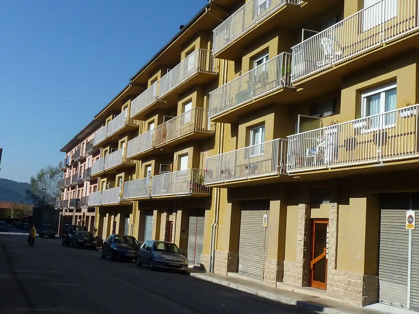 Flat for sale in Bernat Saulet 25, imagen 18