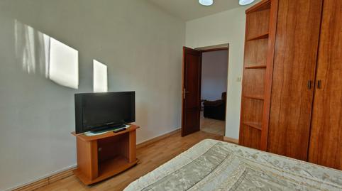 Photo 4 of Flat for sale in  Pumarabule, 4, Carbayin - Lieres - Valdesoto, Siero