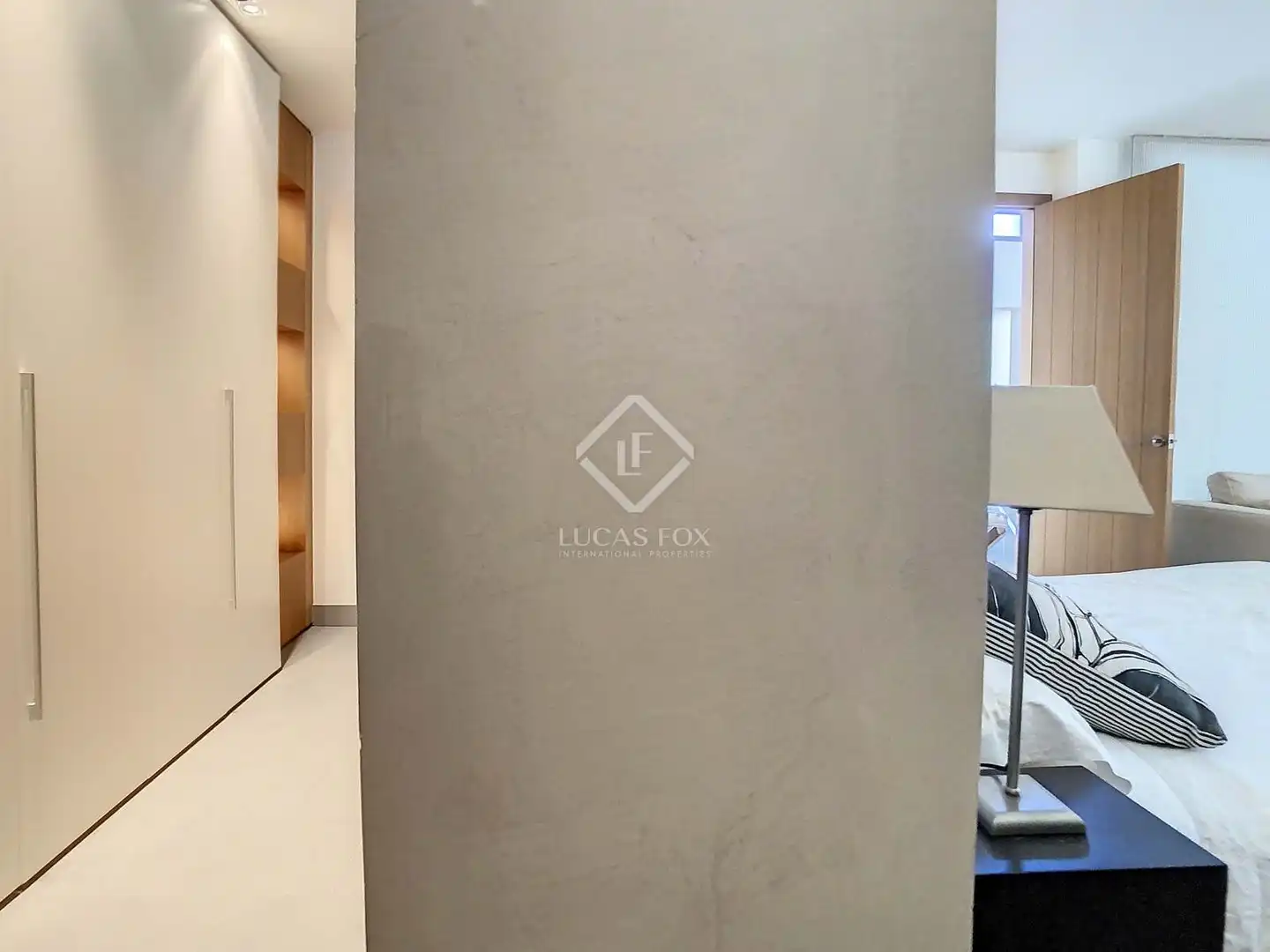 Casa o xalet en venda a Dalt Sant Joan - Plaça Eivissa