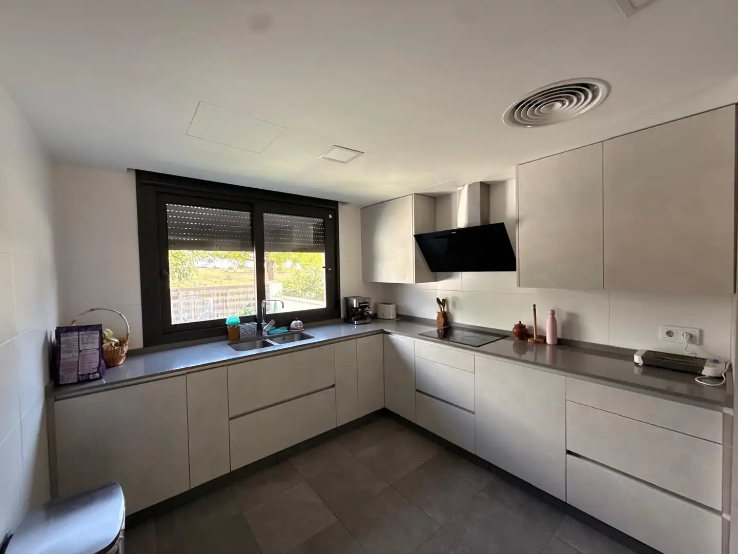Maison avec piscine à vendre à Calle ALHELI, imagen 21