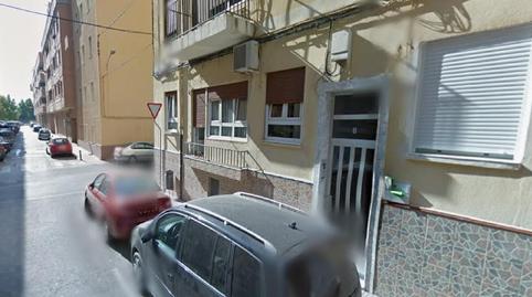 Photo 3 of Apartment for sale in Calle Alcázar Toledo, Villena, Spain, -1, Maestro Carrascosa - Banda de Música, Alicante