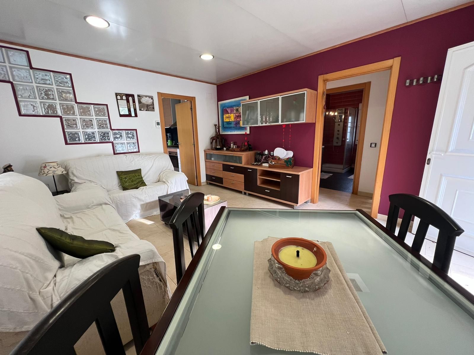 Casa o xalet en venda a Terrabrava - Tordera Parc, Tordera