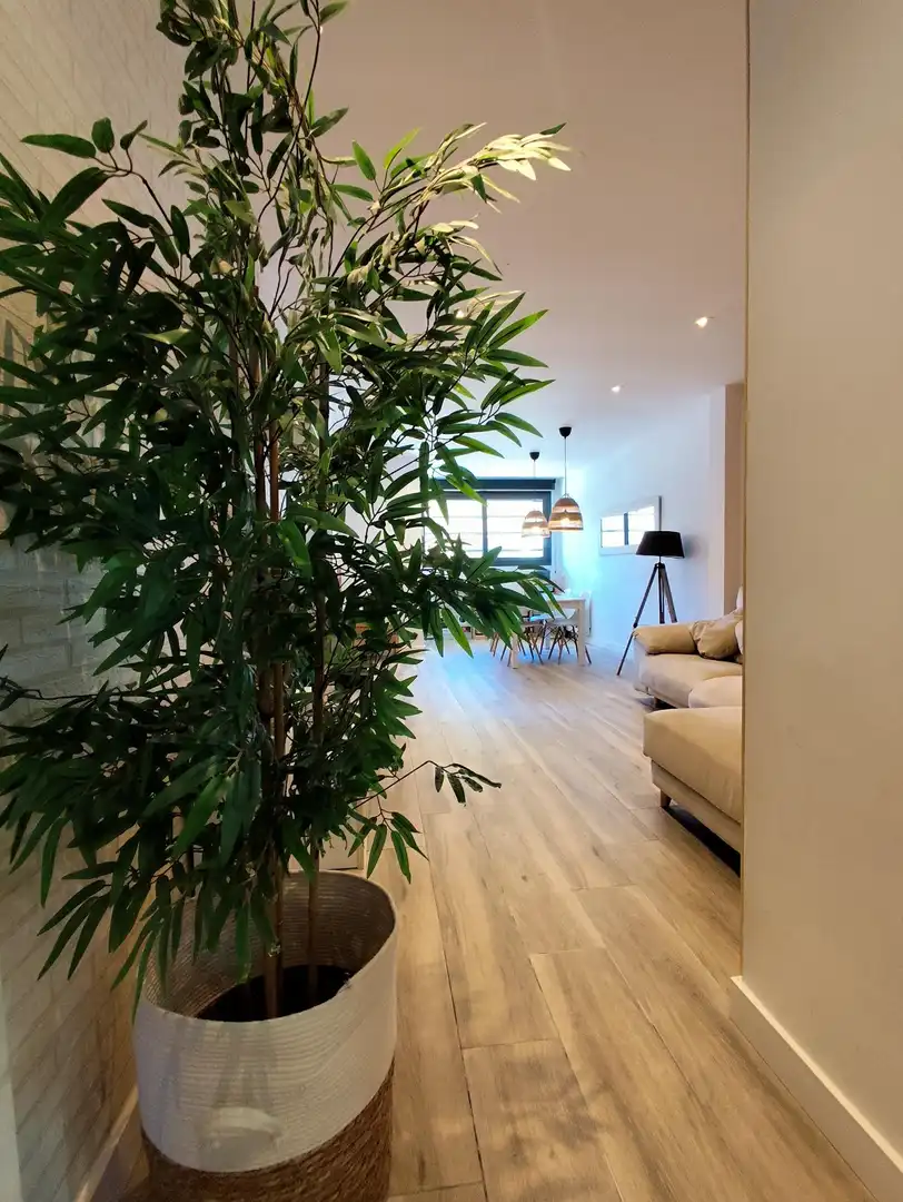 Casa amb terrassa en venda a Ca n'Oriac - Sector Nord, imagen 10