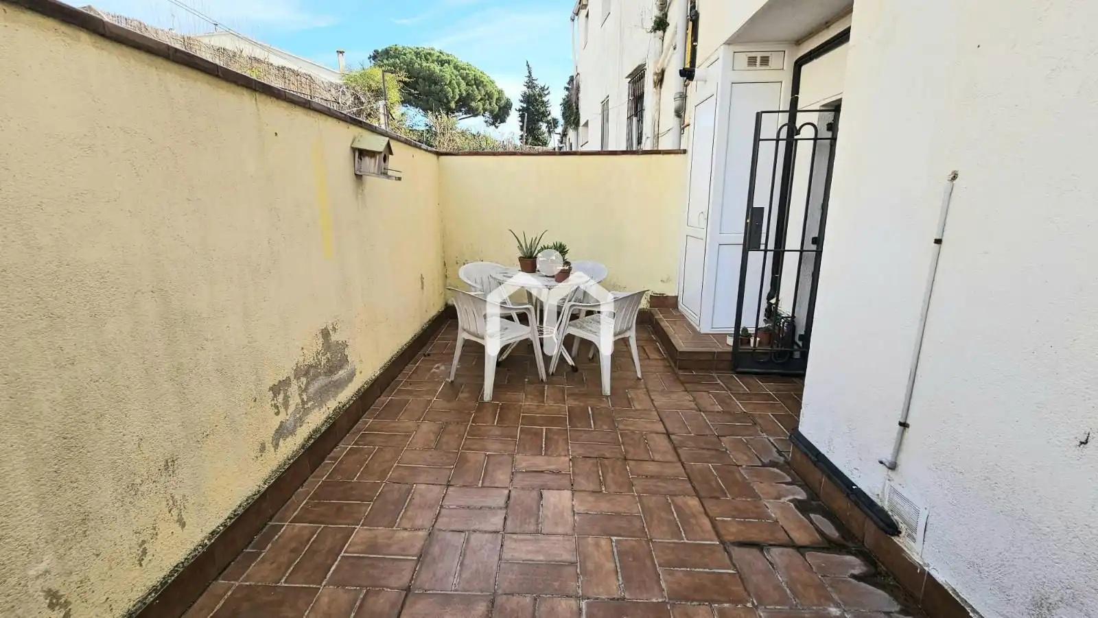 Villa in vendita a Cabrils, imagen 26