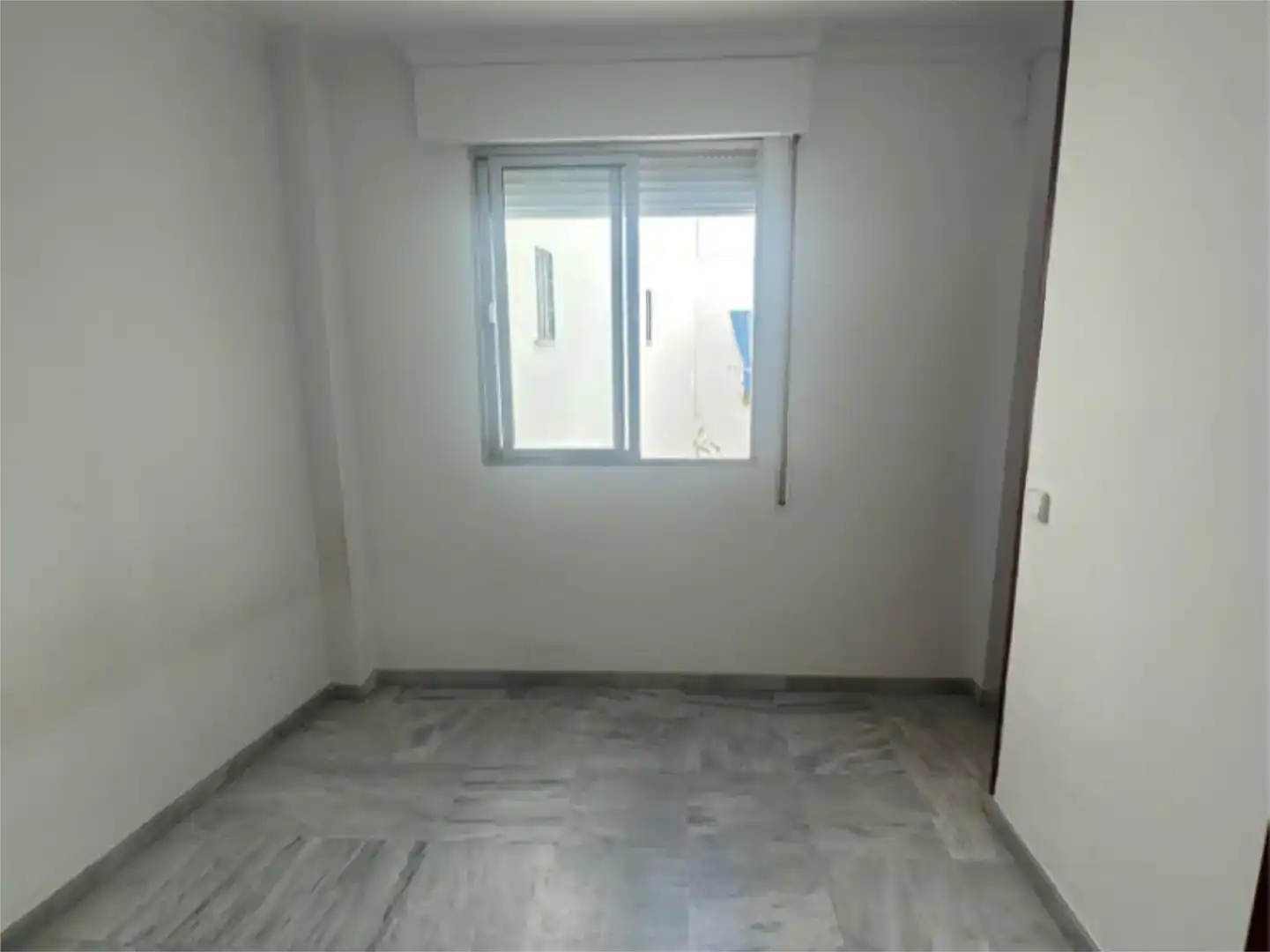 Habitación de Piso en venta en Écija