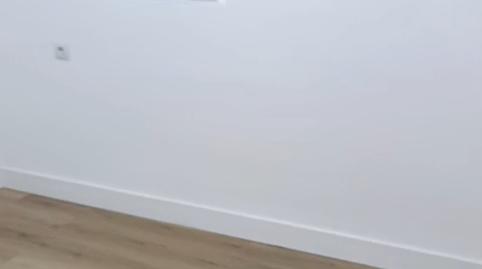 Foto 5 de Pis de lloguer a Calle Santa María Reina, Orcasur - 12 de Octubre, Madrid