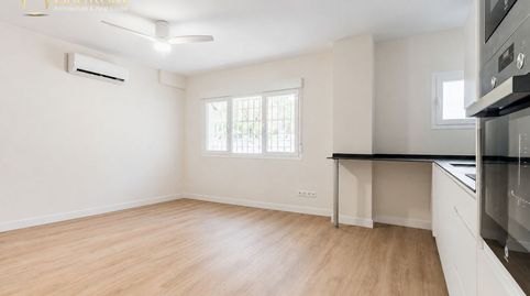 Photo 2 of Flat for sale in Marques de Jura Real, Comillas, Madrid Capital