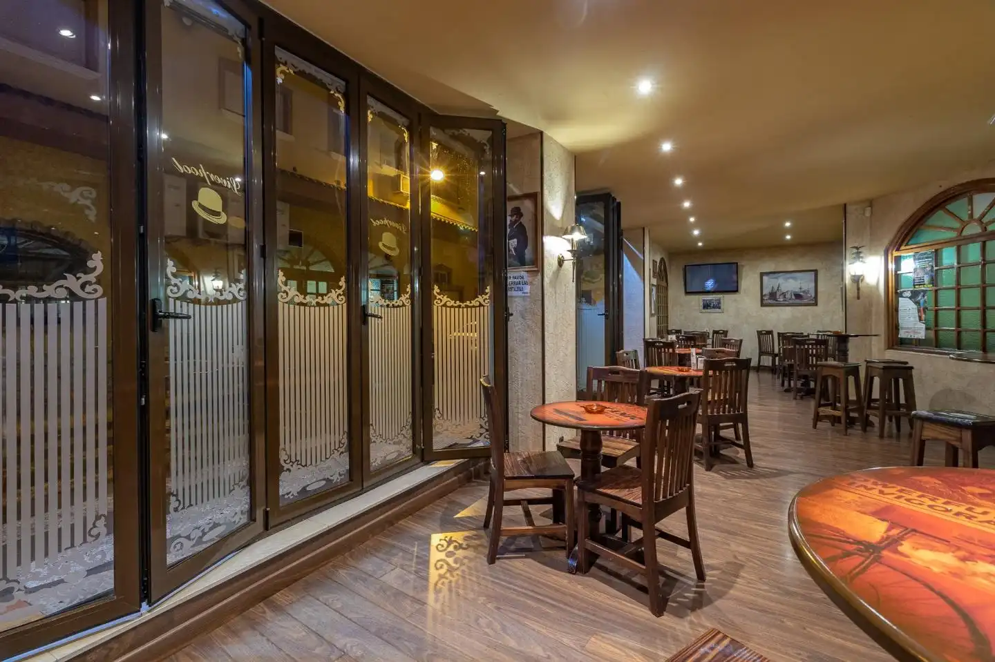 Business premises for sale in Gabriel Cañadas, imagen 17