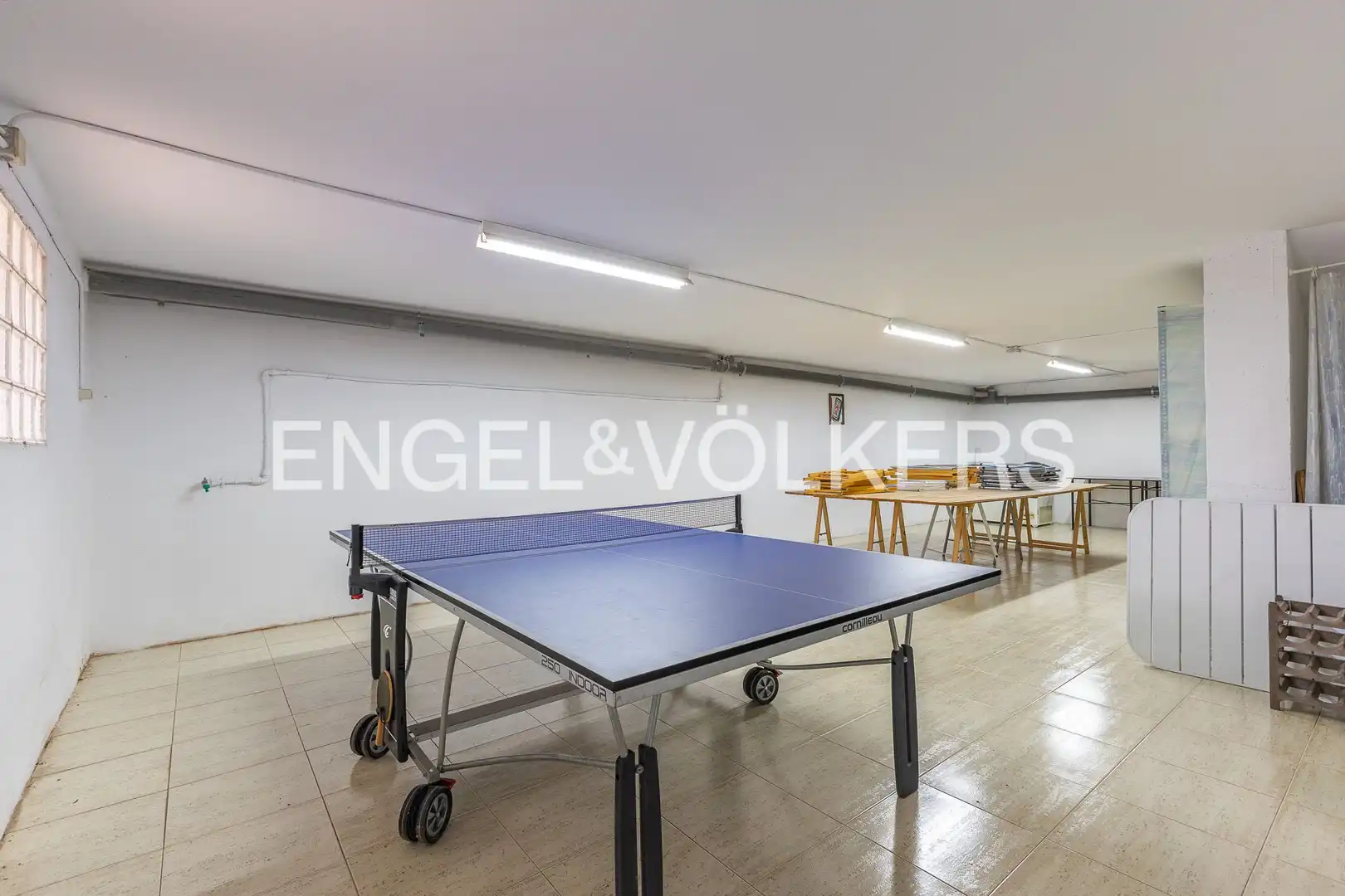 Casa o chalet en venta en Sant Joan de Vilatorrada con Aire acondicionado, Calefacción y Jardín privado