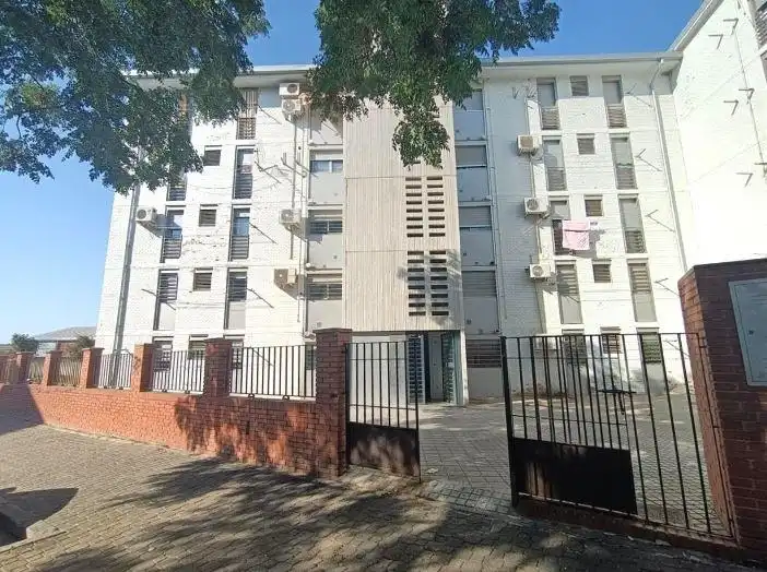 Flat for sale in Calle Motril, imagen 4