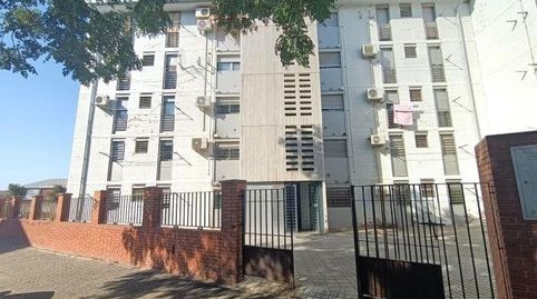 Foto 4 de Piso en venta en Calle Motril, Sector Sur, Córdoba Capital