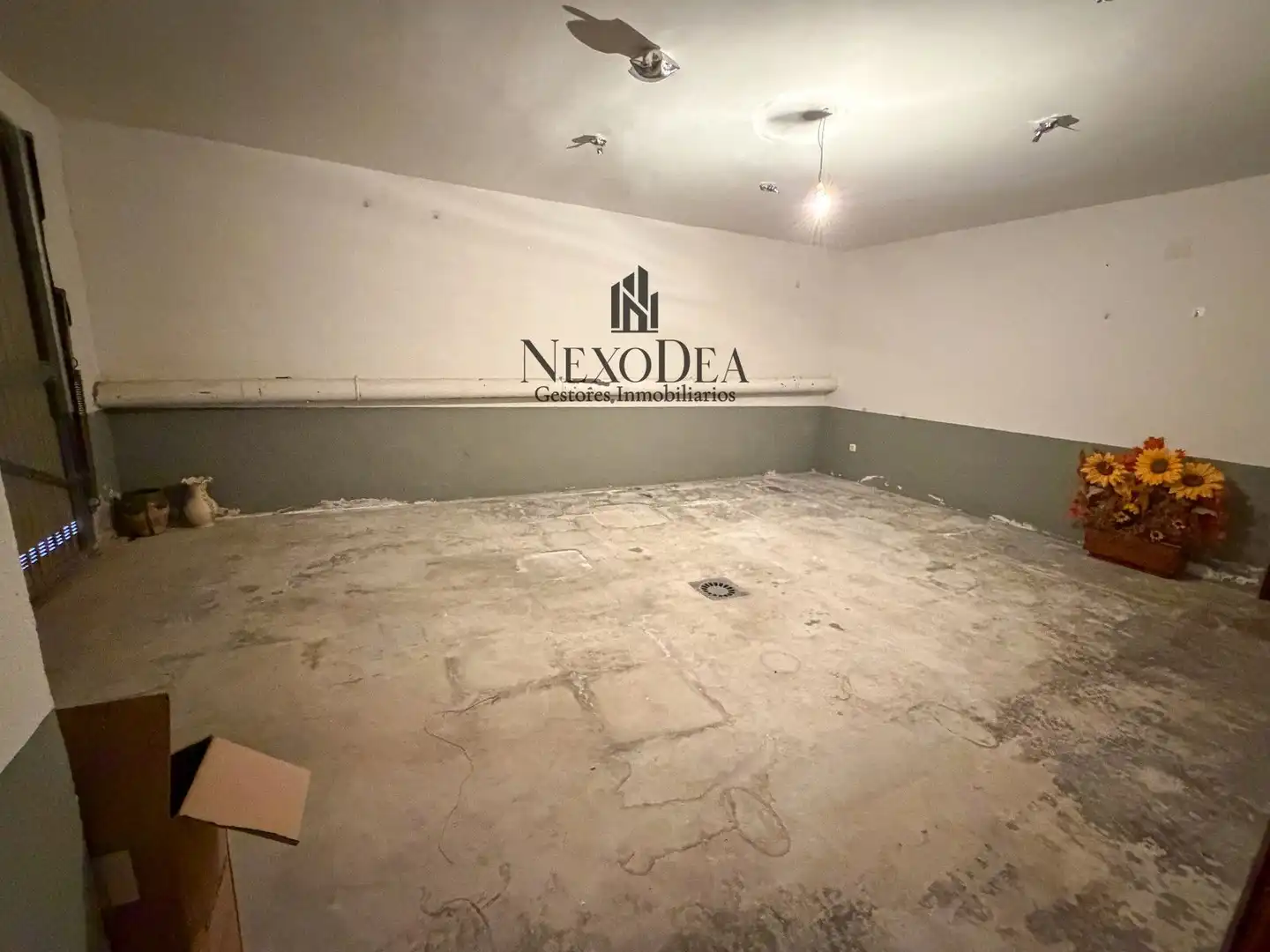 Maison mitoyenne à vendre à CERVANTES, imagen 13