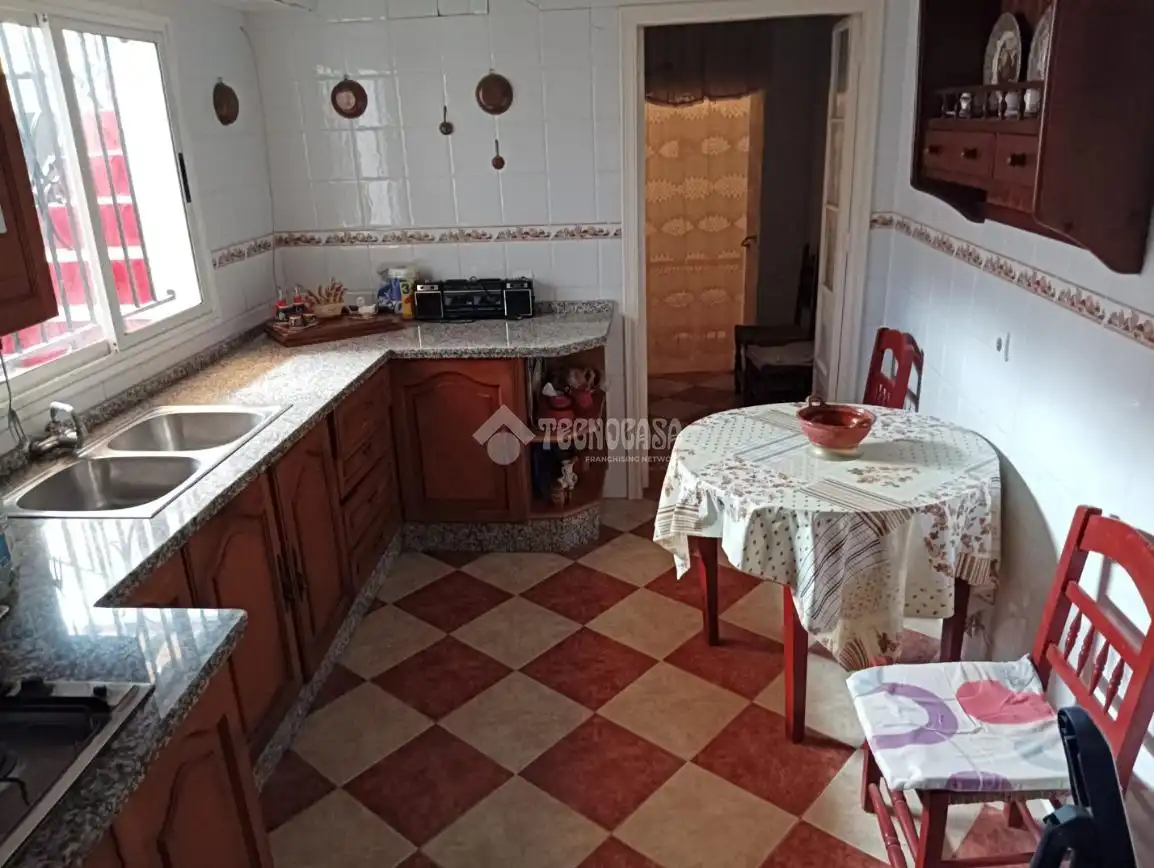 Casa bifamiliare in vendita a Calle MOGROLLOS, imagen 13