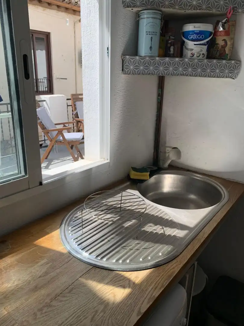 Apartamento en alquiler en Centro, imagen 6