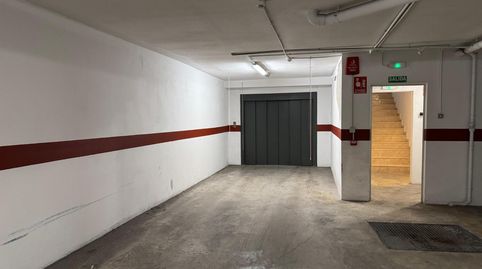 Photo 3 of Garage for sale in Calle de Gandía, 19, Miramar, Valencia