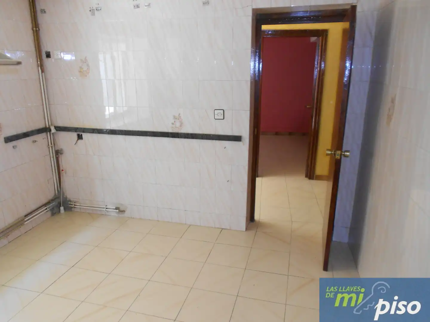 Casa o chalet en venta en Villalón de Campos con Calefacción, Trastero y Internet