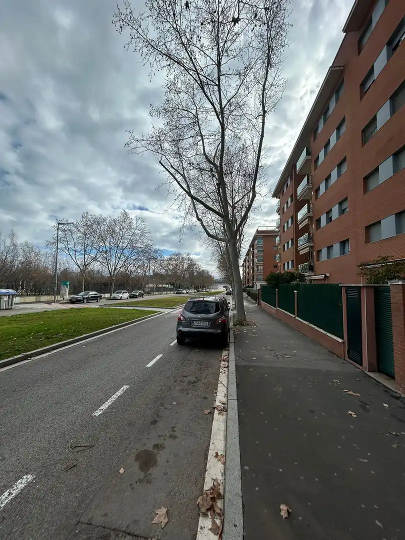 Piso con piscina en venta en Calafell Residencial, imagen 6