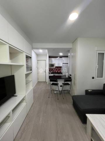 Piso en Venta en Imperial