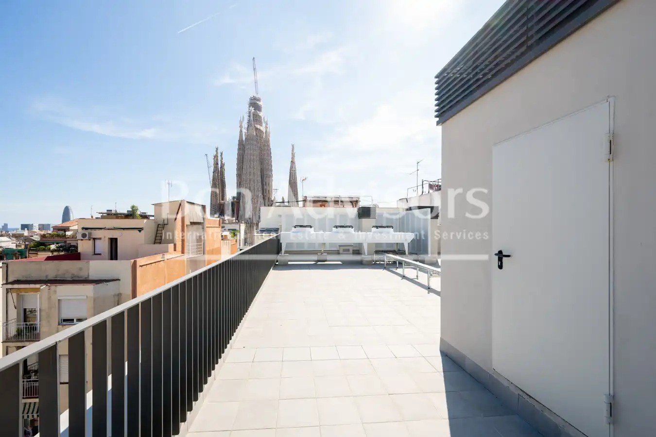 Piso con ascensor en venta en Carrer de Sardenya, imagen 29