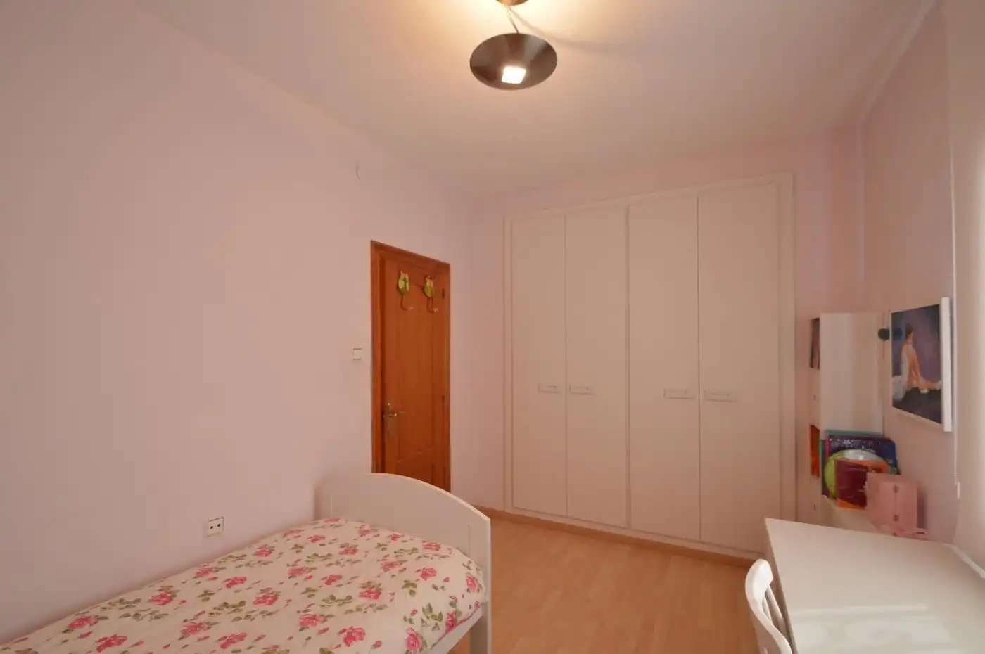 Detached house with pool for sale in Pueblo, imagen 72