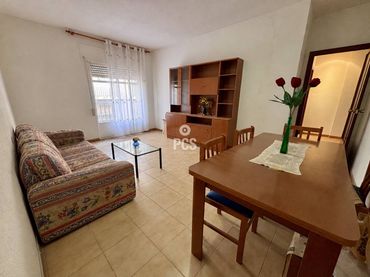 Appartement avec ascenseur à vendre à Calle Zona Ayuntamiento de Totana