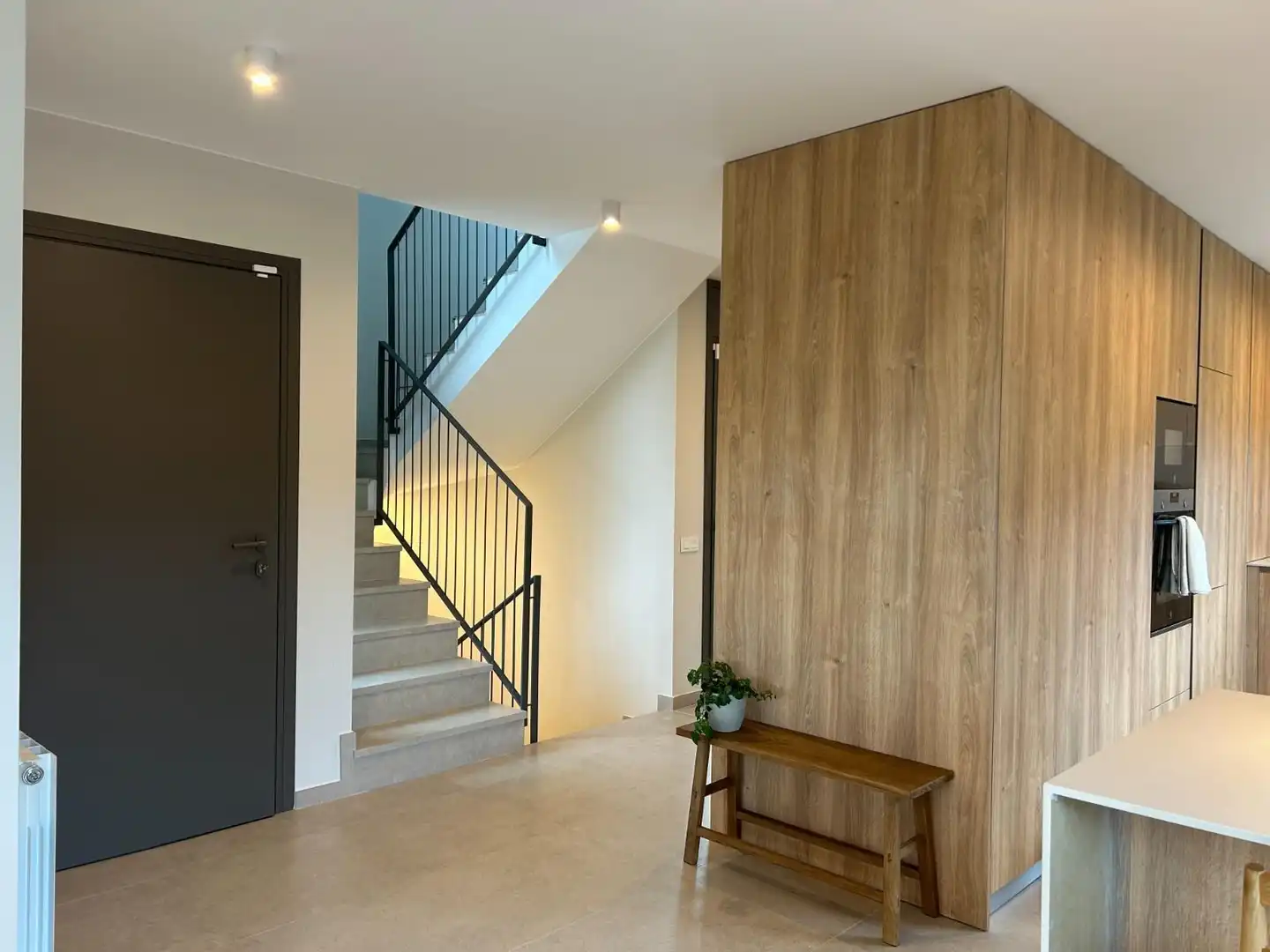 Casa con giardino in vendita a Roca Grossa, imagen 19