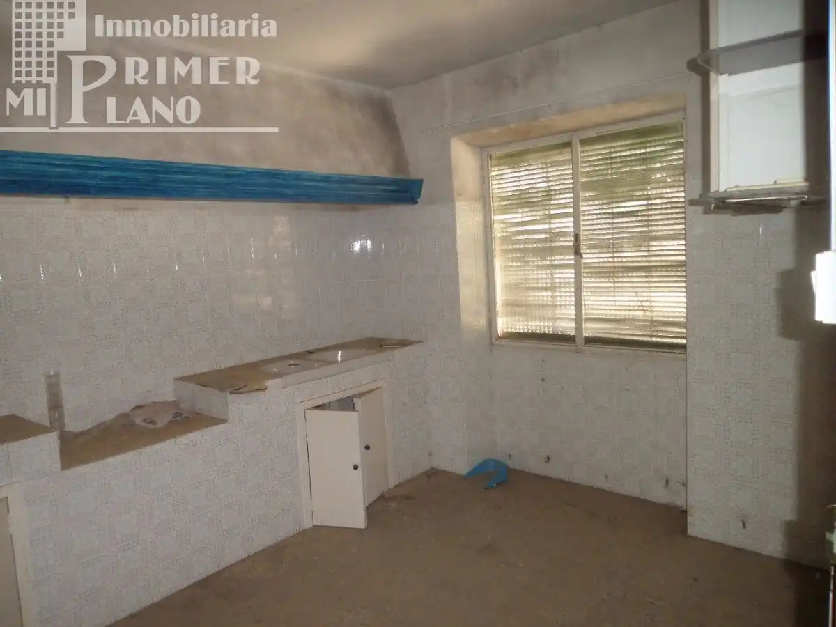 Casa en venta en Tomelloso, imagen 14