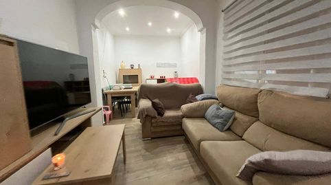 Photo 2 of Planta baja for sale in Carrer Sant Jaume, Crevillent, Alicante