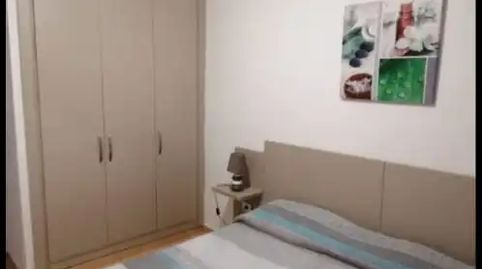 Foto 5 de Piso en venta en Avenida de la Cornisa, 3, Puerto Rico, Mogán