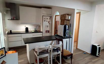 Wohnung zum verkauf in Carrer Barcelona, Villajoyosa / La Vila Joiosa