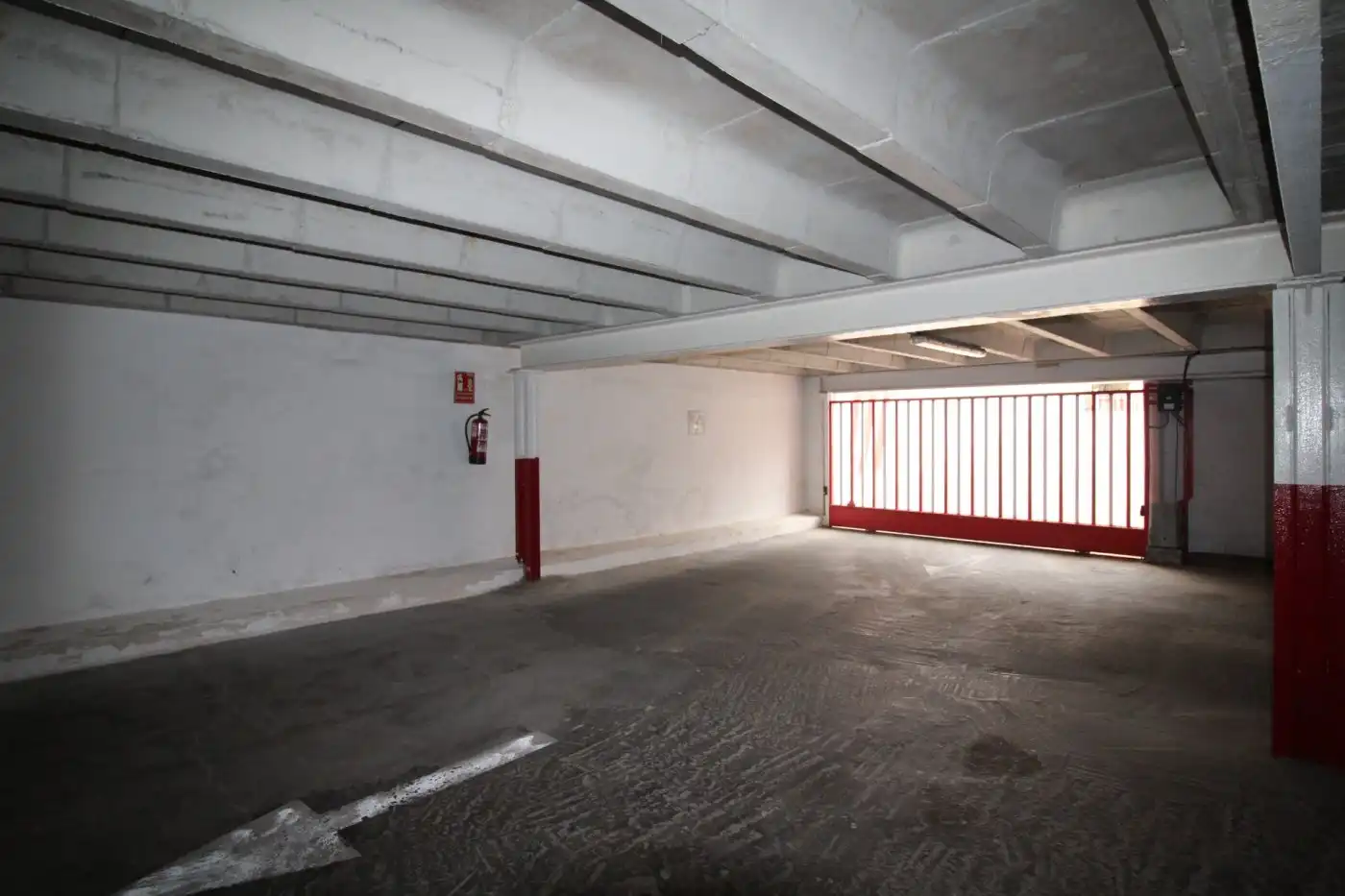 Appartamento con piscina in vendita a Playa de Levante, imagen 44